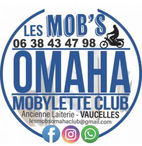 logo_mob_omaha